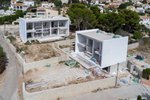 Thumbnail 13 van Villa te koop in Calpe / Spanje #62421