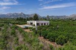 Thumbnail 46 van Villa te koop in Beniarbeig / Spanje #62433