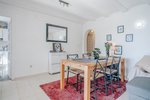 Thumbnail 21 van Villa te koop in Moraira / Spanje #60495