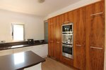 Thumbnail 11 van Villa te koop in Jávea / Spanje #60202