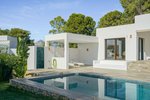 Thumbnail 100 van Villa te koop in Jávea / Spanje #61580