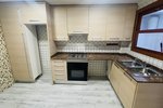 Thumbnail 8 van Appartement te koop in Jávea / Spanje #59698