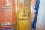 Thumbnail 17 van Appartement te koop in Jávea / Spanje #59262