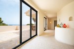 Thumbnail 45 van Villa te koop in Jávea / Spanje #62290