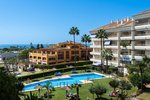 Thumbnail 5 van Appartement te koop in Marbella / Spanje #59368