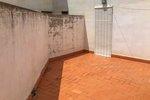 Thumbnail 12 van Appartement te koop in Jávea / Spanje #59030