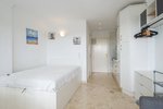 Thumbnail 7 van Appartement te koop in Marbella / Spanje #59535