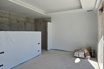 Thumbnail 12 van Villa te koop in Jávea / Spanje #62441