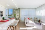Thumbnail 8 van Appartement te koop in Marbella / Spanje #59561