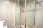 Thumbnail 39 van Appartement te koop in Marbella / Spanje #59610