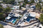 Thumbnail 33 van Villa te koop in Moraira / Spanje #61005