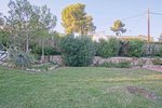 Thumbnail 29 van Villa te koop in Jávea / Spanje #59613