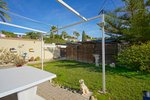 Thumbnail 25 van Villa te koop in Benissa / Spanje #59663