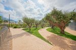 Thumbnail 30 van Appartement te koop in Denia / Spanje #59321