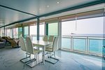 Thumbnail 15 van Appartement te koop in Benidorm / Spanje #59261