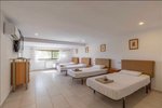 Thumbnail 18 van Villa te koop in Moraira / Spanje #51060