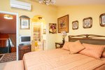 Thumbnail 26 van Appartement te koop in Marbella / Spanje #51262