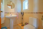 Thumbnail 18 van Villa te koop in Benitachell / Spanje #59303