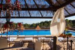 Thumbnail 2 van Villa te koop in Benissa / Spanje #58358