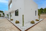 Thumbnail 39 van Villa te koop in Jávea / Spanje #59347