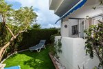Thumbnail 5 van Appartement te koop in Marbella / Spanje #58465