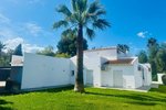 Thumbnail 10 van Villa te koop in Jávea / Spanje #60082