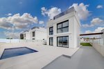 Thumbnail 2 van Villa te koop in El Campello / Spanje #60553