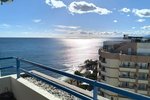 Thumbnail 3 van Appartement te koop in Marbella / Spanje #59599