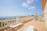 Thumbnail 8 van Villa te koop in Benitachell / Spanje #59303