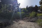 Thumbnail 8 van Bouwgrond te koop in Moraira / Spanje #59268