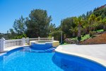 Thumbnail 34 van Villa te koop in Jávea / Spanje #61507