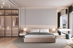 Thumbnail 7 van Appartement te koop in Marbella / Spanje #51065