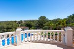 Thumbnail 26 van Villa te koop in Jávea / Spanje #61507