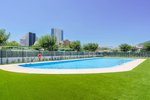 Thumbnail 6 van Appartement te koop in Calpe / Spanje #59955