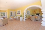 Thumbnail 9 van Villa te koop in Moraira / Spanje #59434