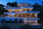 Thumbnail 8 van Villa te koop in Altea / Spanje #60483