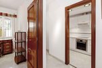Thumbnail 19 van Appartement te koop in Marbella / Spanje #60548