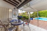 Thumbnail 30 van Villa te koop in Moraira / Spanje #60023