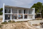 Thumbnail 6 van Villa te koop in Calpe / Spanje #62421