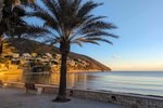 Thumbnail 9 van Bouwgrond te koop in Moraira / Spanje #60839