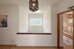 Thumbnail 55 van Villa te koop in Jalon / Spanje #60494