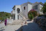 Thumbnail 17 van Villa te koop in Altea / Spanje #60493