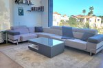 Thumbnail 15 van Villa te koop in Benitachell / Spanje #59324