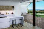 Thumbnail 5 van Villa te koop in Jávea / Spanje #60169