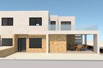 Thumbnail 9 van Bouwgrond te koop in Jávea / Spanje #59954