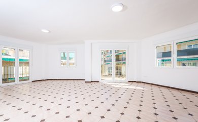 Appartement te koop in Jávea / Spanje