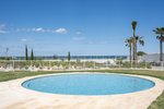 Thumbnail 39 van Penthouse te koop in Denia / Spanje #59931
