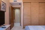 Thumbnail 21 van Appartement te koop in Marbella / Spanje #58432