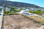Thumbnail 3 van Bouwgrond te koop in Jávea / Spanje #59456