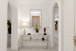 Thumbnail 6 van Appartement te koop in Marbella / Spanje #60068